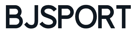 BJSPORT