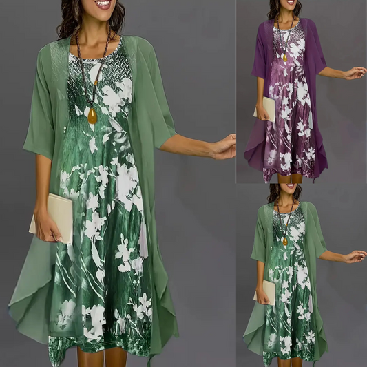 Allegra Set